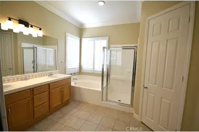 28305 Tiara Court, Highland, CA 92346 - Photo 17