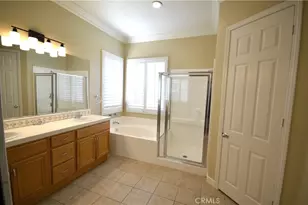 28305 Tiara Ct, Highland, CA 92346 - Photo 17
