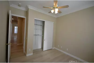 28305 Tiara Court, Highland, CA 92346 - Photo 23