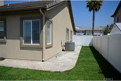 28305 Tiara Court, Highland, CA 92346 - Photo 29