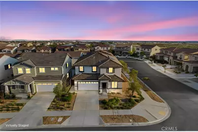 16939 Sandoval, Fontana, CA 92336 - Photo 43