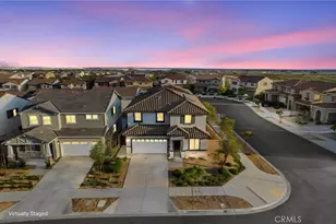 16939 Sandoval, Fontana, CA 92336 - Photo 43