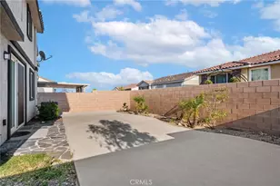 16939 Sandoval, Fontana, CA 92336 - Photo 35