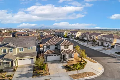 16939 Sandoval, Fontana, CA 92336 - Photo 41