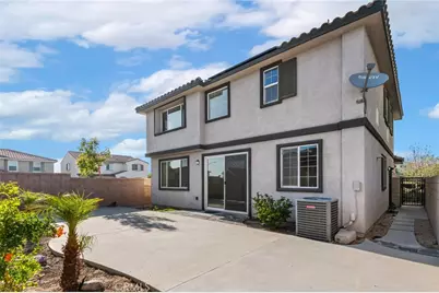 16939 Sandoval, Fontana, CA 92336 - Photo 37