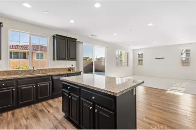 16939 Sandoval, Fontana, CA 92336 - Photo 11