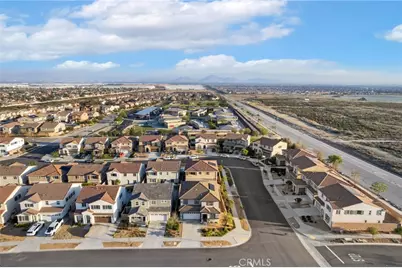 16939 Sandoval, Fontana, CA 92336 - Photo 39