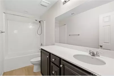 16939 Sandoval, Fontana, CA 92336 - Photo 21