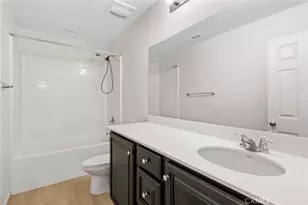16939 Sandoval, Fontana, CA 92336 - Photo 21