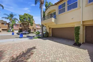 3603 Jetty, Carlsbad, CA 92010 - Photo 3