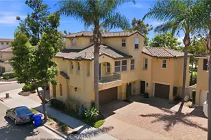 3603 Jetty, Carlsbad, CA 92010 - Photo 33