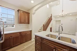 3603 Jetty, Carlsbad, CA 92010 - Photo 17