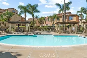 3603 Jetty, Carlsbad, CA 92010 - Photo 39