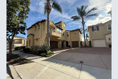 3603 Jetty, Carlsbad, CA 92010 - Photo 3