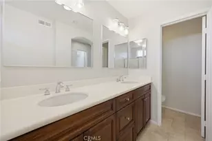 3603 Jetty, Carlsbad, CA 92010 - Photo 27
