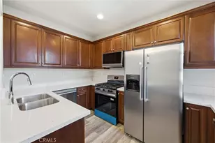 3603 Jetty, Carlsbad, CA 92010 - Photo 11