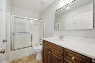 3603 Jetty, Carlsbad, CA 92010 - Photo 13