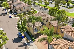 3603 Jetty, Carlsbad, CA 92010 - Photo 35