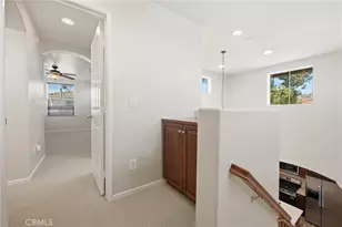 3603 Jetty, Carlsbad, CA 92010 - Photo 23