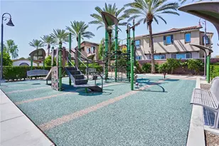 8769 Celebration St, Chino, CA 91708 - Photo 47