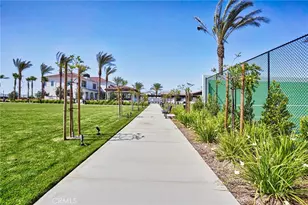 8769 Celebration St, Chino, CA 91708 - Photo 69