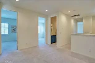 8769 Celebration St, Chino, CA 91708 - Photo 31