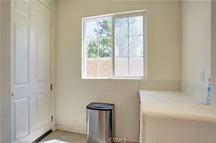 8769 Celebration St, Chino, CA 91708 - Photo 15