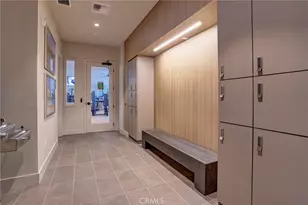 8769 Celebration St, Chino, CA 91708 - Photo 59