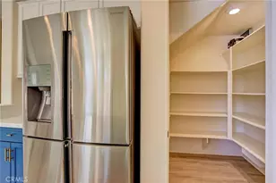 8769 Celebration St, Chino, CA 91708 - Photo 9