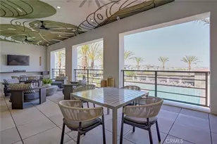 8769 Celebration St, Chino, CA 91708 - Photo 71