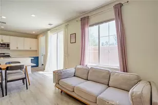 8769 Celebration St, Chino, CA 91708 - Photo 7