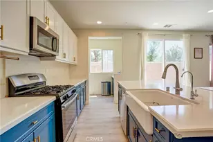 8769 Celebration St, Chino, CA 91708 - Photo 11