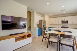 8769 Celebration St, Chino, CA 91708 - Photo 5