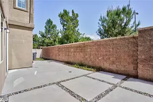 8769 Celebration St, Chino, CA 91708 - Photo 19