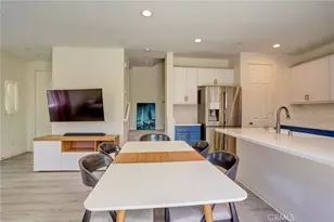 8769 Celebration St, Chino, CA 91708 - Photo 21