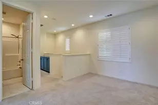 8769 Celebration St, Chino, CA 91708 - Photo 23