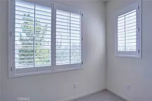 8769 Celebration St, Chino, CA 91708 - Photo 35