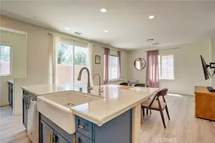 8769 Celebration St, Chino, CA 91708 - Photo 13