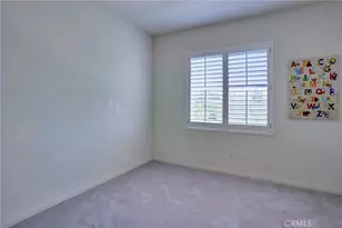 8769 Celebration St, Chino, CA 91708 - Photo 31