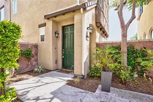8769 Celebration St, Chino, CA 91708 - Photo 1
