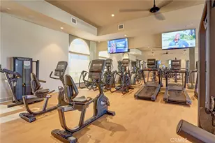 8769 Celebration St, Chino, CA 91708 - Photo 63