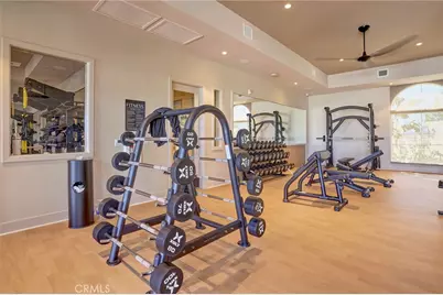 8769 Celebration Street, Chino, CA 91708 - Photo 61