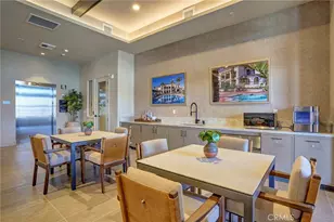 8769 Celebration St, Chino, CA 91708 - Photo 59