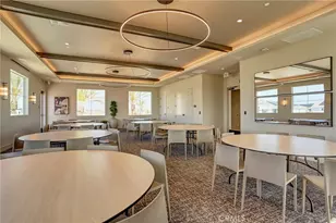 8769 Celebration St, Chino, CA 91708 - Photo 73