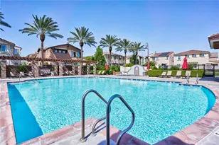 8769 Celebration St, Chino, CA 91708 - Photo 49