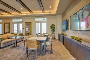 8769 Celebration St, Chino, CA 91708 - Photo 57