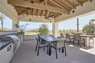 8769 Celebration St, Chino, CA 91708 - Photo 53