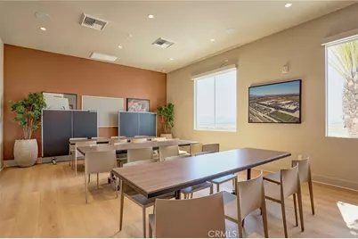8769 Celebration Street, Chino, CA 91708 - Photo 65