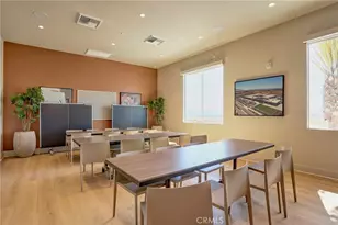 8769 Celebration St, Chino, CA 91708 - Photo 65