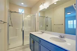 8769 Celebration St, Chino, CA 91708 - Photo 23